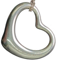 Tiffany Necklaces Co.