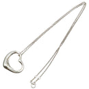 Tiffany Necklace Co.
