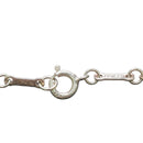 Tiffany Necklace Co.