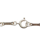 Tiffany Necklaces Co.