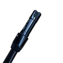 Shaft (Rs Just22 The Attas 5 X)B