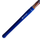 Shaft (Rs Just22 The Attas 5 X)B