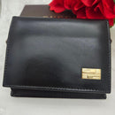 Gucci Card Cases