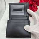 Gucci Card Cases