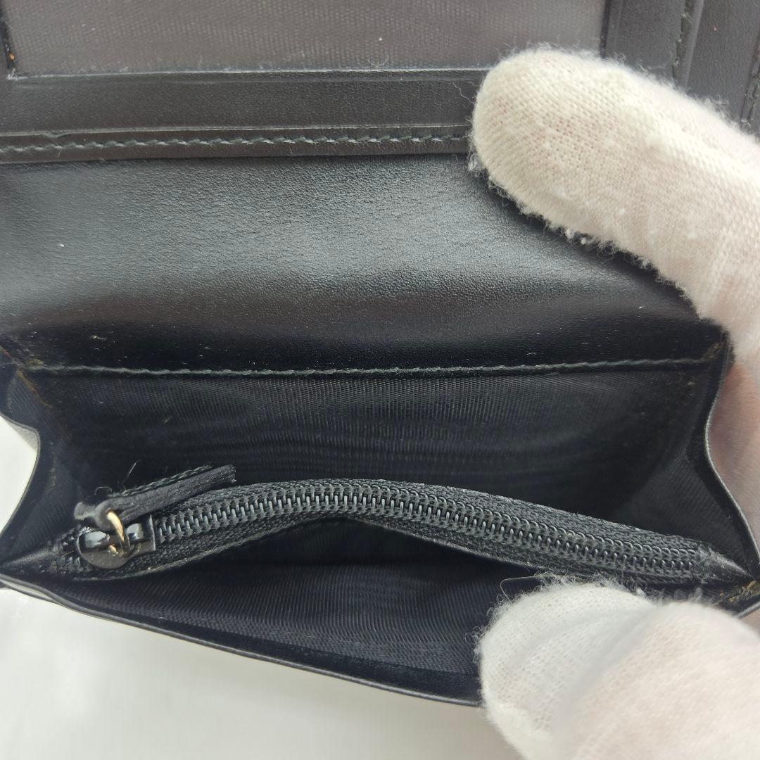 Gucci Card Cases