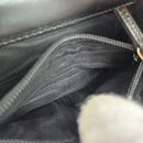 Gucci Card Cases