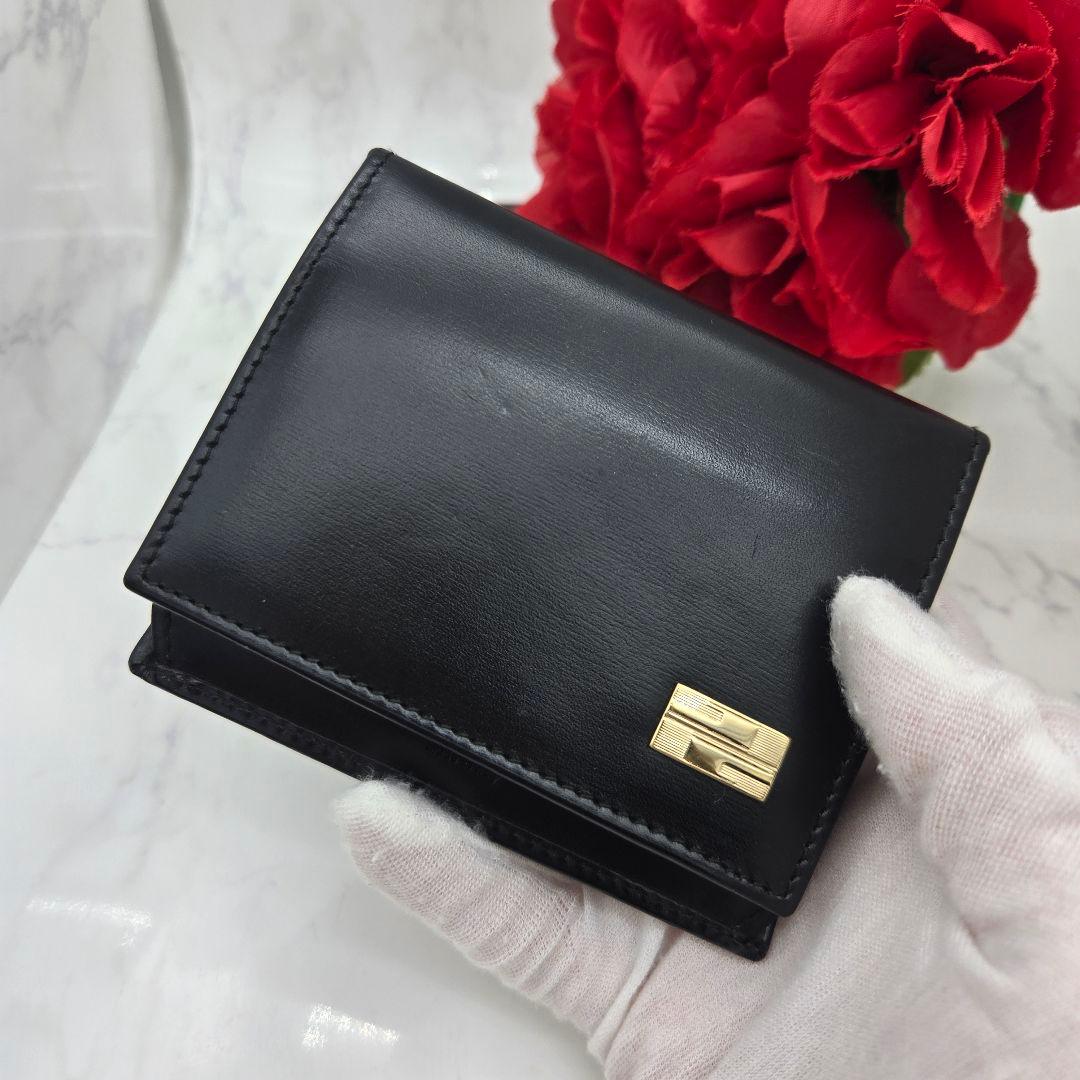 Gucci Card Cases
