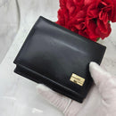 Gucci Card Cases