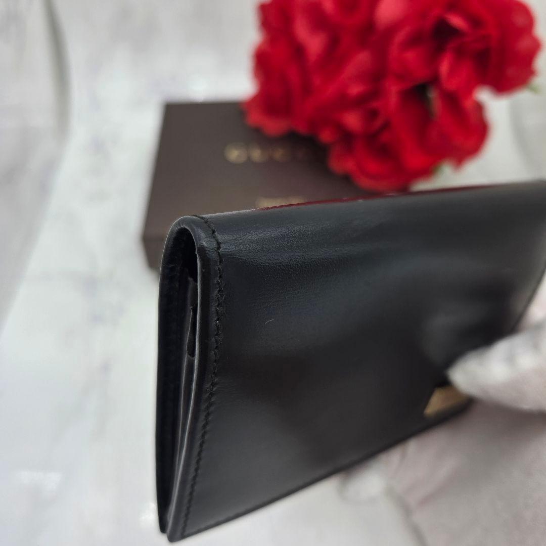 Gucci Card Cases