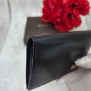 Gucci Card Cases