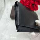 Gucci Card Cases