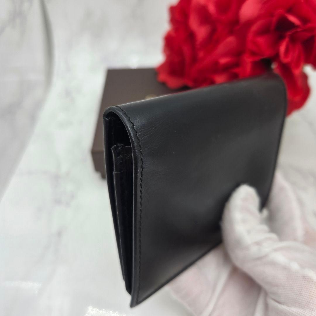 Gucci Card Cases