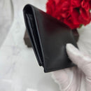 Gucci Card Cases