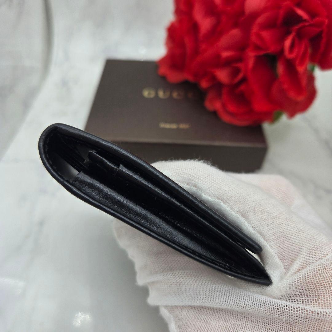 Gucci Card Cases