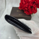 Gucci Card Cases