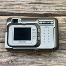 Fujifilm Compact Digital Cameras Finepix A210