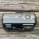 Fujifilm Compact Digital Cameras Finepix A210