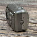 Fujifilm Compact Digital Cameras Finepix A210