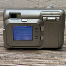 Fujifilm Compact Digital Cameras Finepix A210