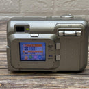 Fujifilm Compact Digital Cameras Finepix A210