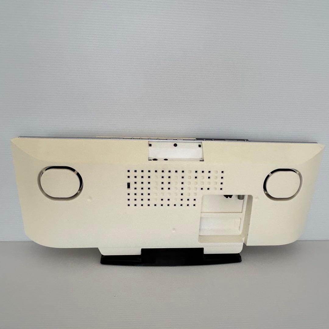 Panasonic Cd, Md Cassette Decks Sc-Hc35