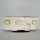 Panasonic Cd, Md Cassette Decks Sc-Hc35