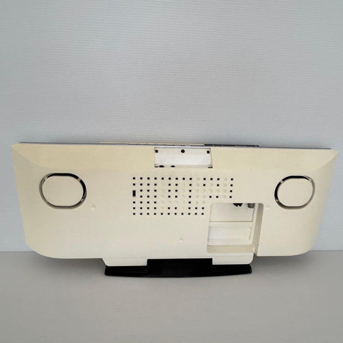 Panasonic Cd, Md Cassette Decks Sc-Hc35