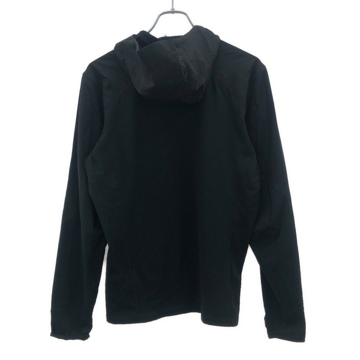 Arc'Teryx Overige Konseal Hybrid Hoody X000007729 S