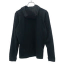 Arc'Teryx Overige Konseal Hybrid Hoody X000007729 S