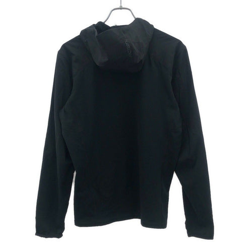 Arc'Teryx Overige Konseal Hybrid Hoody X000007729 S