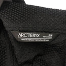 Arc'Teryx Overige Konseal Hybrid Hoody X000007729 S