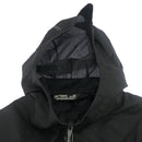 Arc'Teryx Overige Konseal Hybrid Hoody X000007729 S