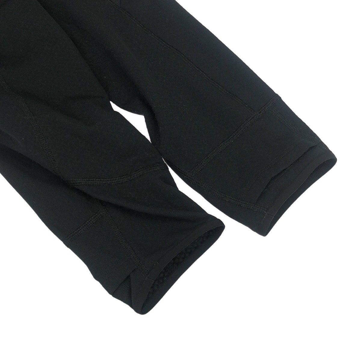 Arc'Teryx Overige Konseal Hybrid Hoody X000007729 S