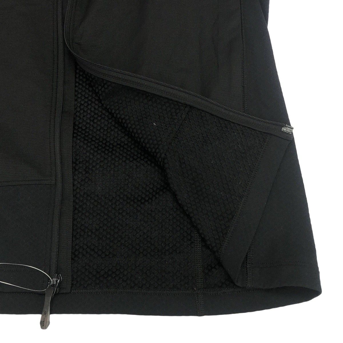 Arc'Teryx Overige Konseal Hybrid Hoody X000007729 S