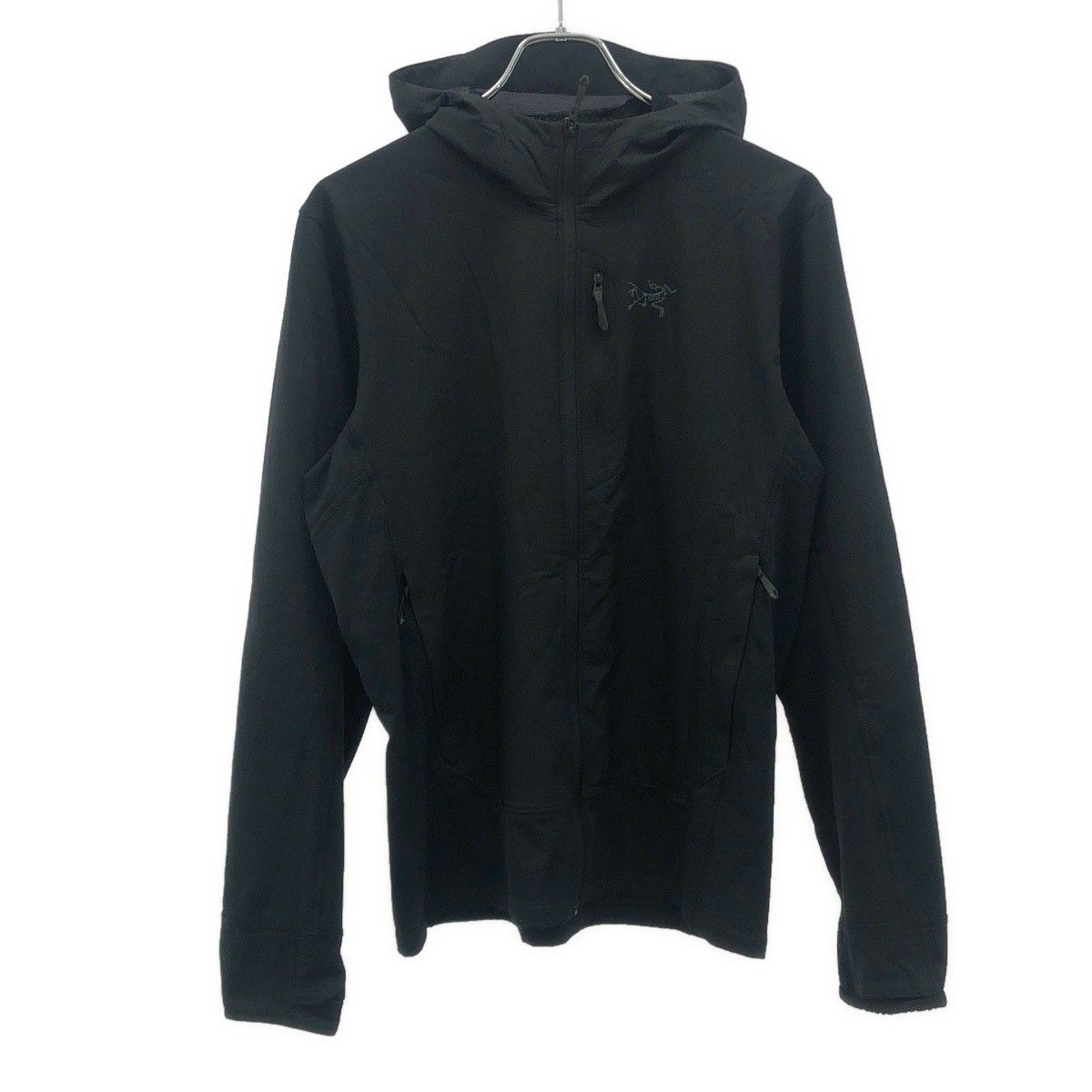 Arc'Teryx Overige Konseal Hybrid Hoody X000007729 S