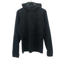 Arc'Teryx Overige Konseal Hybrid Hoody X000007729 S