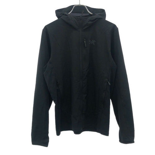 Arc'Teryx Overige Konseal Hybrid Hoody X000007729 S