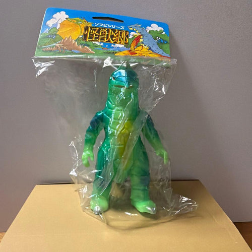 Kaiju