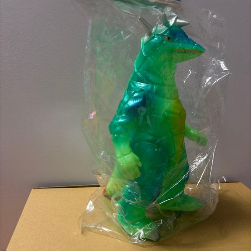 Kaiju