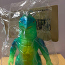 Kaiju