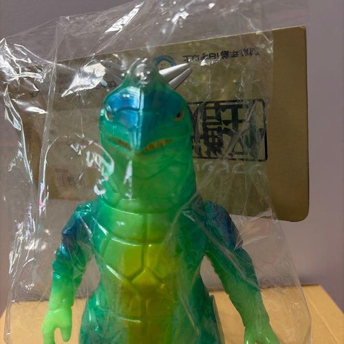 Kaiju