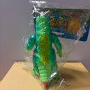 Kaiju
