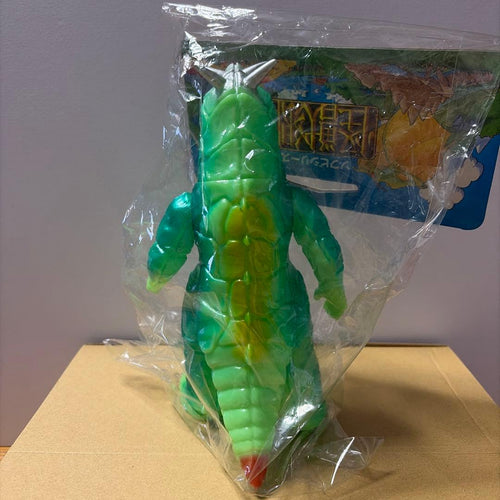 Kaiju