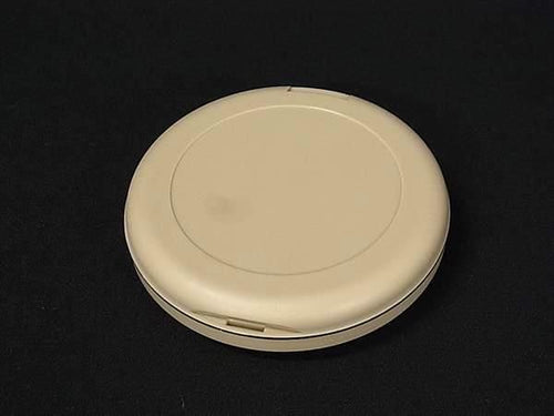 Christian Dior Others Christiandior Dn1315