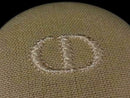 Christian Dior Others Christiandior Dn1315