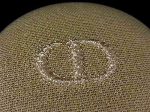 Christian Dior Others Christiandior Dn1315