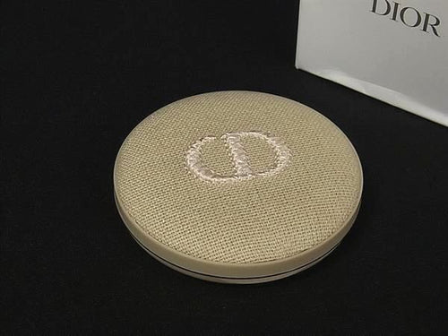 Christian Dior Others Christiandior Dn1315
