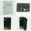 Nikon Lens (Zoom) Nikkor Z 70-200Mm F/2.8 Vr S