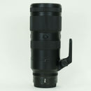 Nikon Lens (Zoom) Nikkor Z 70-200Mm F/2.8 Vr S