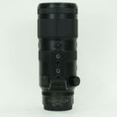 Nikon Lens (Zoom) Nikkor Z 70-200Mm F/2.8 Vr S